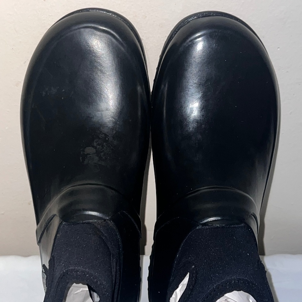 BOGS Seattle Chukka Boot - Picture 5 of 8